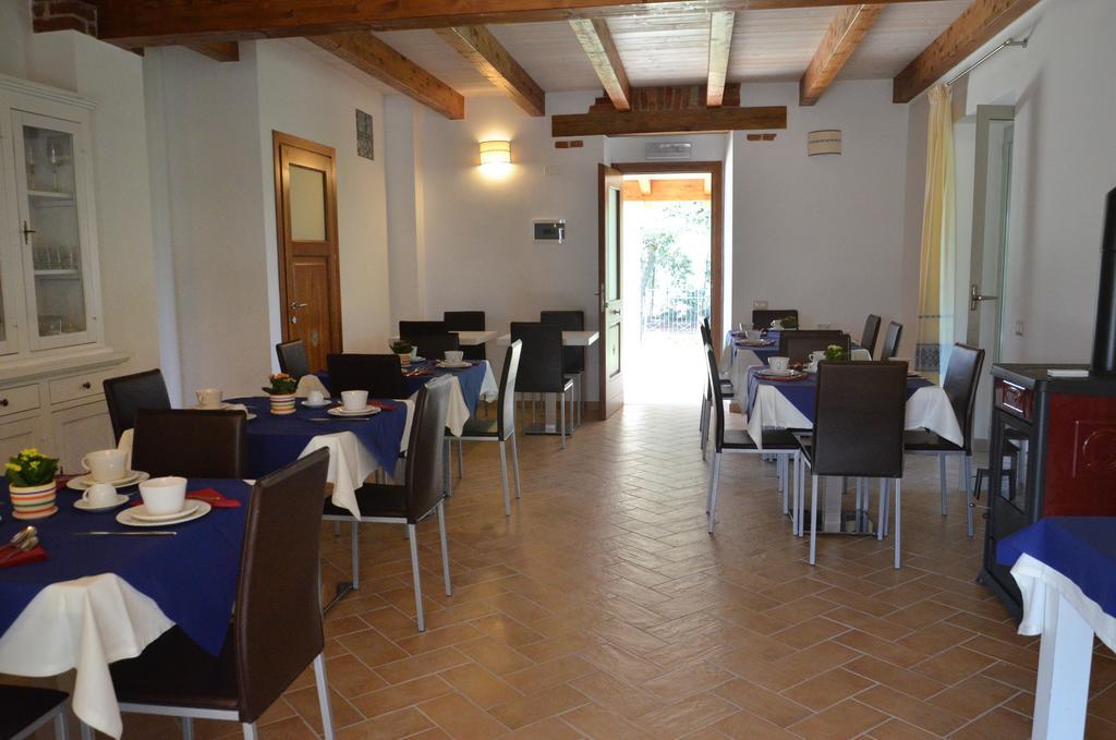 Agriturismo Casale Degli Ulivi Alghero Santa Maria la Palma Exterior foto